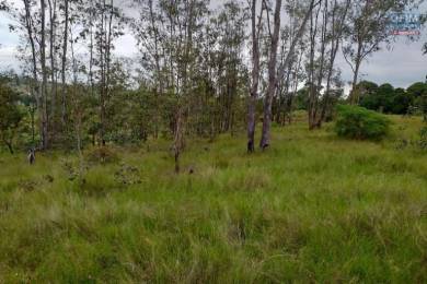 Achat Terrain ANTANANARIVO () - MADAGASCAR