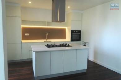 Location Appartement ANTANANARIVO () - MADAGASCAR