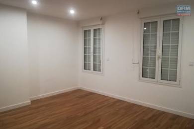 Location Appartement ANTANANARIVO () - MADAGASCAR
