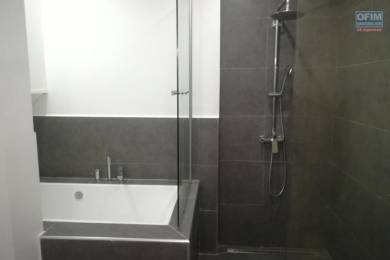 Location Appartement ANTANANARIVO () - MADAGASCAR