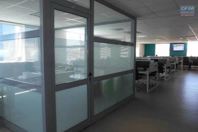 Location  Local commercial ANTANANARIVO () - MADAGASCAR