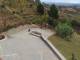 miniature
