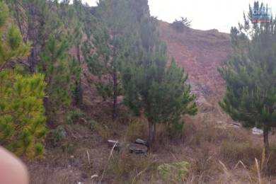 Achat Terrain ANTANANARIVO () - MADAGASCAR