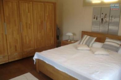 Achat Maison GRAND GAUBE () - MAURICE