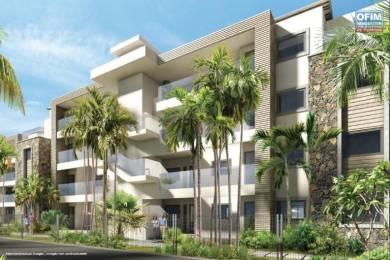 Achat Appartement Tamarin (MU) - MAURICE