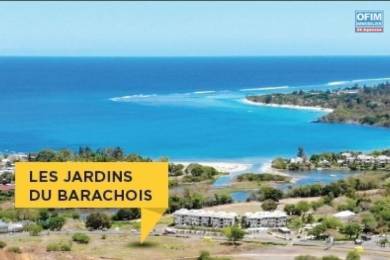 Achat Appartement Tamarin (MU) - MAURICE