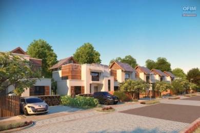 Achat Maison Mahébourg () - MAURICE