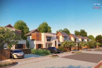 Achat Maison Mahébourg () - MAURICE