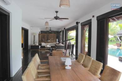 Achat Maison Tamarin (MU) - MAURICE