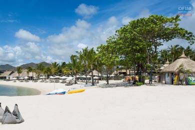 Achat Appartement BELLE MARE () - MAURICE