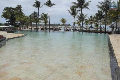 Achat Appartement BELLE MARE () - MAURICE