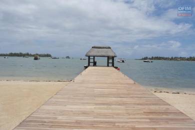 Achat Appartement BELLE MARE () - MAURICE