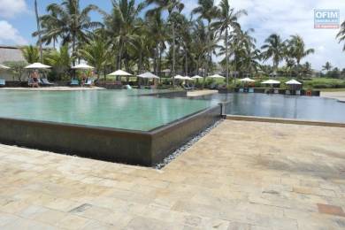 Achat Appartement BELLE MARE () - MAURICE