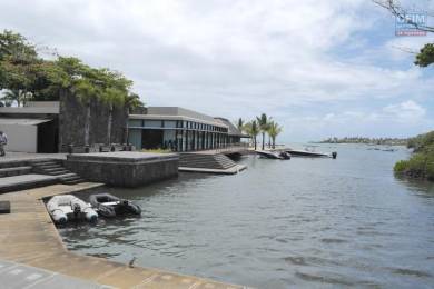 Achat Appartement BELLE MARE () - MAURICE