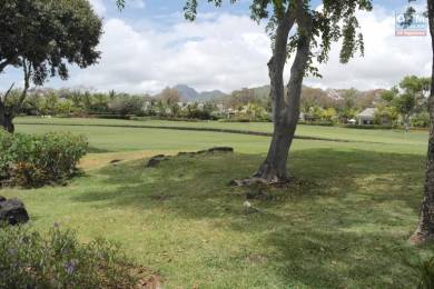 Achat Appartement BELLE MARE () - MAURICE