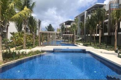 Achat Appartement Trou aux Biches (MU) - MAURICE