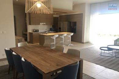 Achat Appartement Trou aux Biches (MU) - MAURICE
