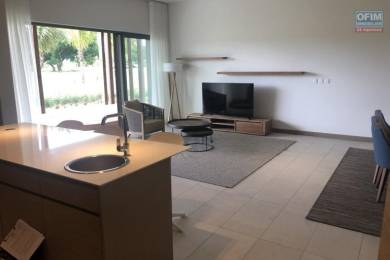 Achat Appartement Trou aux Biches (MU) - MAURICE