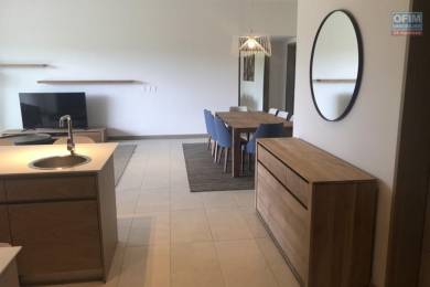 Achat Appartement Trou aux Biches (MU) - MAURICE