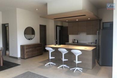 Achat Appartement Trou aux Biches (MU) - MAURICE