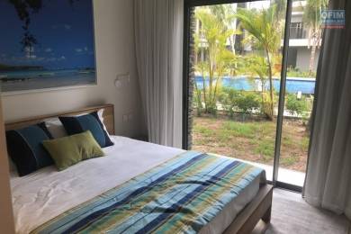 Achat Appartement Trou aux Biches (MU) - MAURICE