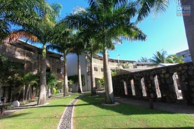 Achat Appartement Trou aux Biches (MU) - MAURICE