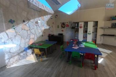 Achat Appartement Trou aux Biches (MU) - MAURICE