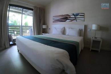 Achat Appartement Trou aux Biches (MU) - MAURICE