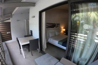 Achat Appartement Trou aux Biches (MU) - MAURICE