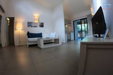 Achat Appartement Trou aux Biches (MU) - MAURICE