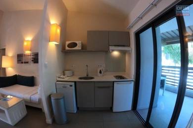 Achat Appartement Trou aux Biches (MU) - MAURICE