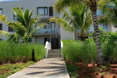 Achat Appartement Roches Noires () - MAURICE