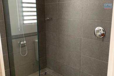 Achat Appartement Roches Noires () - MAURICE
