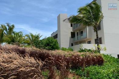 Achat Appartement Roches Noires () - MAURICE