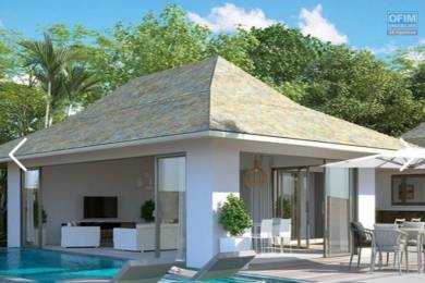 Achat Maison Tamarin (MU) - MAURICE