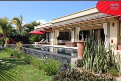 Achat Maison Tamarin (MU) - MAURICE
