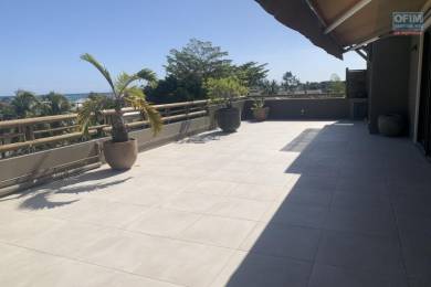 Achat Appartement Tamarin (MU) - MAURICE