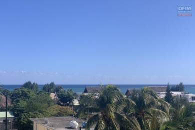 Achat Appartement Tamarin (MU) - MAURICE
