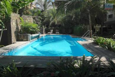 Achat Appartement Tamarin (MU) - MAURICE