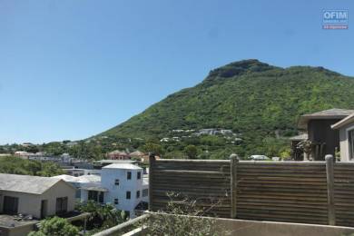 Achat Appartement Tamarin (MU) - MAURICE
