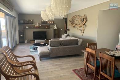 Achat Appartement Tamarin (MU) - MAURICE