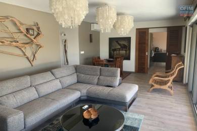 Achat Appartement Tamarin (MU) - MAURICE