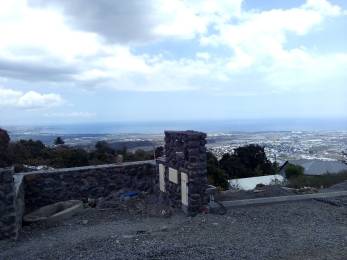 Achat Terrain La Possession (97419) - REUNION