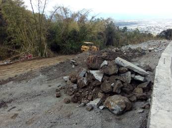 Achat Terrain La Possession (97419) - REUNION