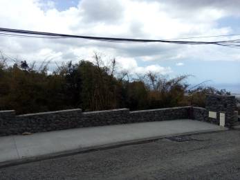 Achat Terrain La Possession (97419) - REUNION