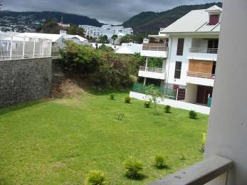 Location Appartement Sainte-Clotilde (97490) - REUNION