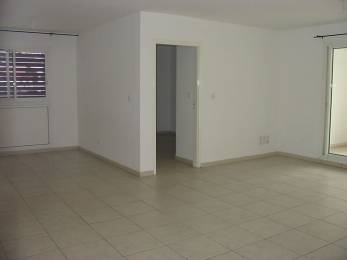 Location Appartement Sainte-Clotilde (97490) - REUNION