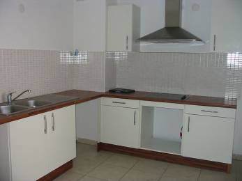 Location Appartement Sainte-Clotilde (97490) - REUNION