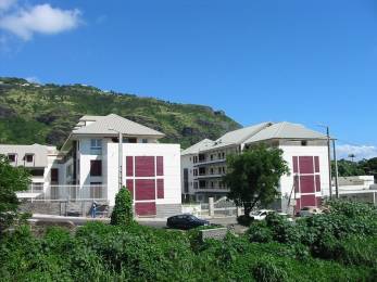 Location Appartement Sainte-Clotilde (97490) - REUNION