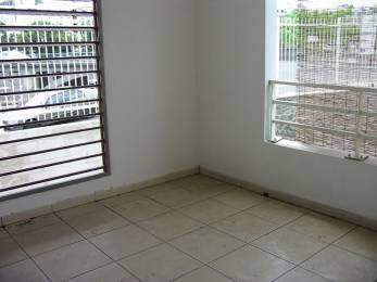 Location Appartement Sainte-Clotilde (97490) - REUNION